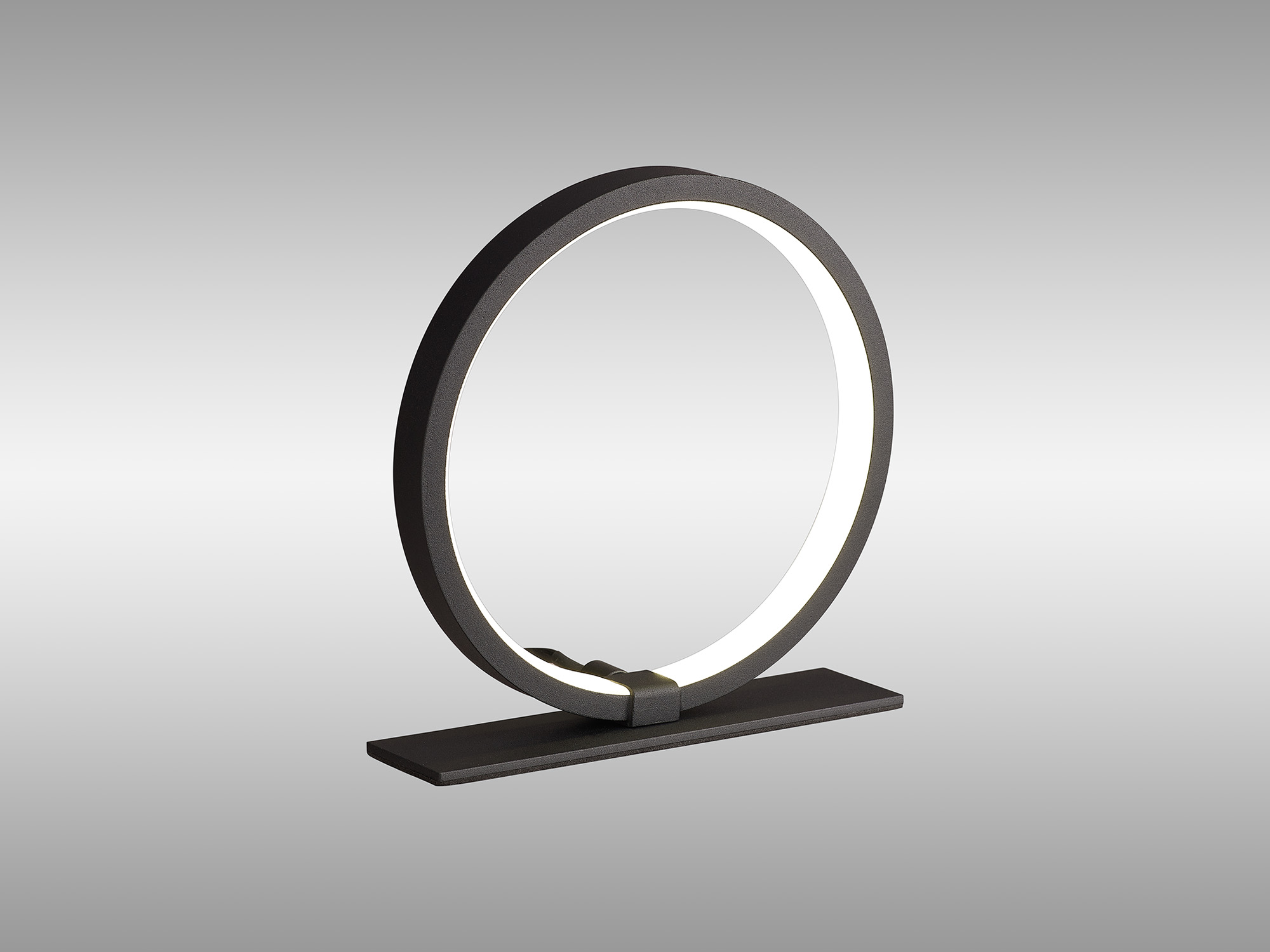 Kitesurf Black Table Lamps Mantra Designer Table Lamps Kitesurf Black Table Lamps Mantra Designer Table Lamps